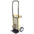 Hand Trolley HT1502