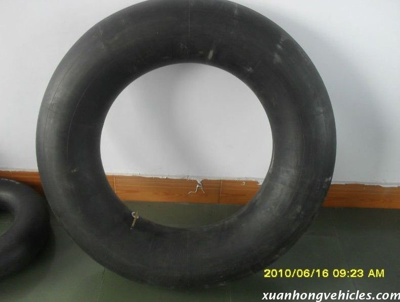 Truck Inner Tube