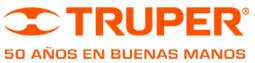 TRUPER