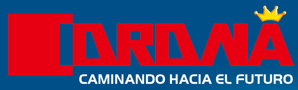 CORONA