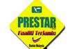 PRESTAR