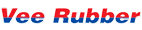 VEE RUBBER