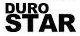 DURO STAR